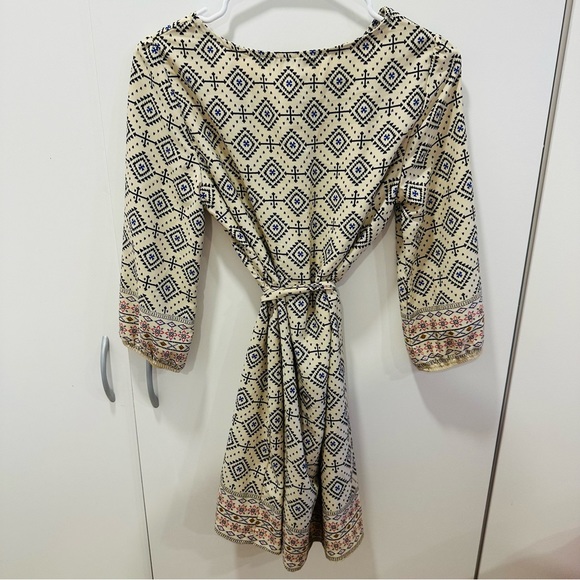 OVI shift dress - Picture 4 of 5